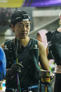 BIB: 126
                            <button type="button" onclick="openModal(22303186)" class="btn btn-primary btn-sm float-right btn-popup" data-toggle="modal" data-target=".modal-high-quality">
                        <i class="fas fa-shopping-cart"></i> Add to Cart
                    </button>
                                            <button type="button" onclick="isThisMe(22303186, true)" class="btn btn-success btn-sm float-right btn-popup btn-isme hidden" data-toggle="tooltip" data-placement="bottom" title="นี่คือรูปของคุณใช่ไหม คลิกที่นี่เพื่อเอาเข้าอัลบั้ม">
                        <i class="fas fa-plus"></i> Add to album
                    </button>
                    <button type="button" onclick="isThisMe(22303186, false)" class="btn btn-warning btn-sm float-right btn-popup btn-isnotme hidden">
                        <i class="fas fa-ban"></i> Remove from album
                    </button>